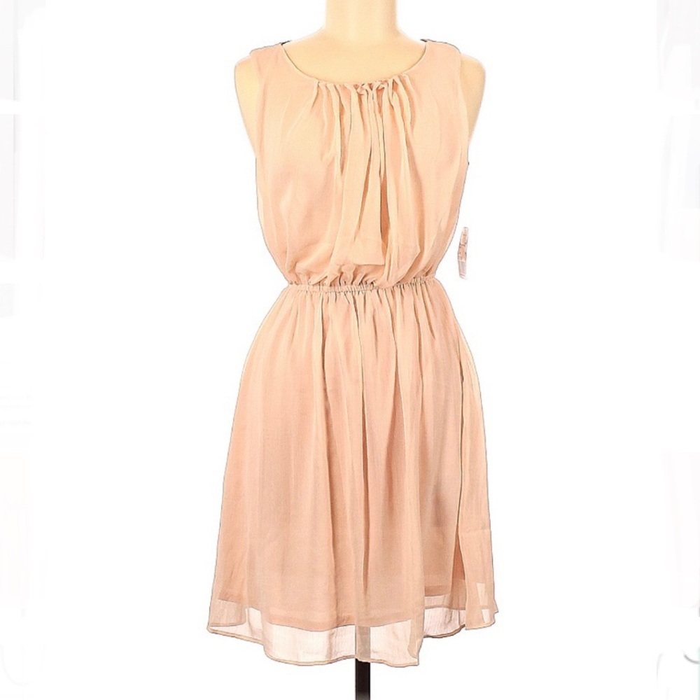 Forever21 Dress